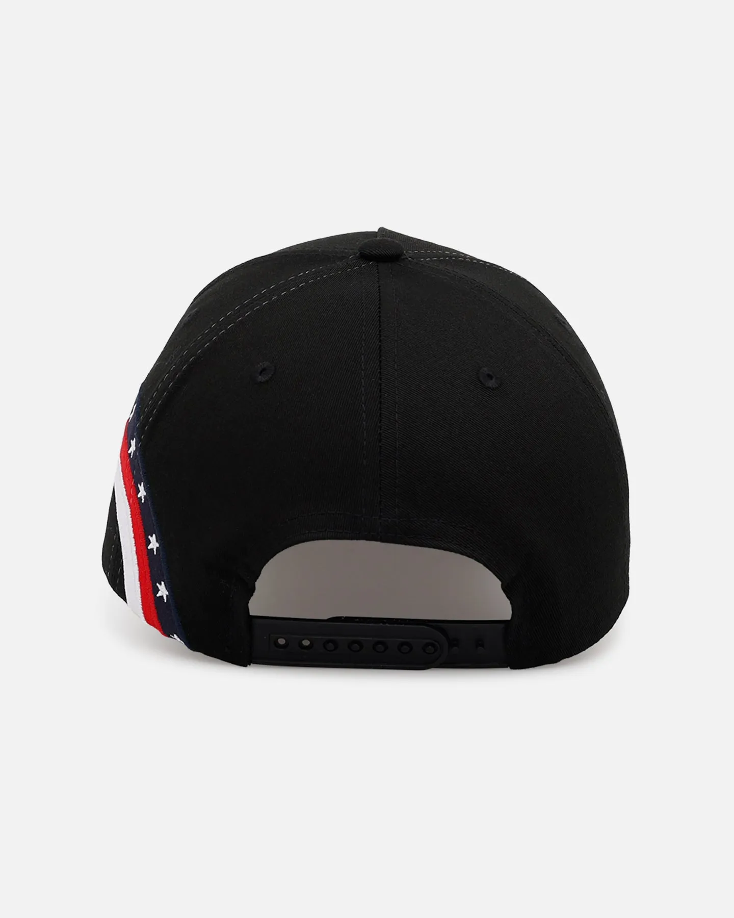 Fifa USA World Cup Snapback Black sold by Culture Kings product image thumbnail 2