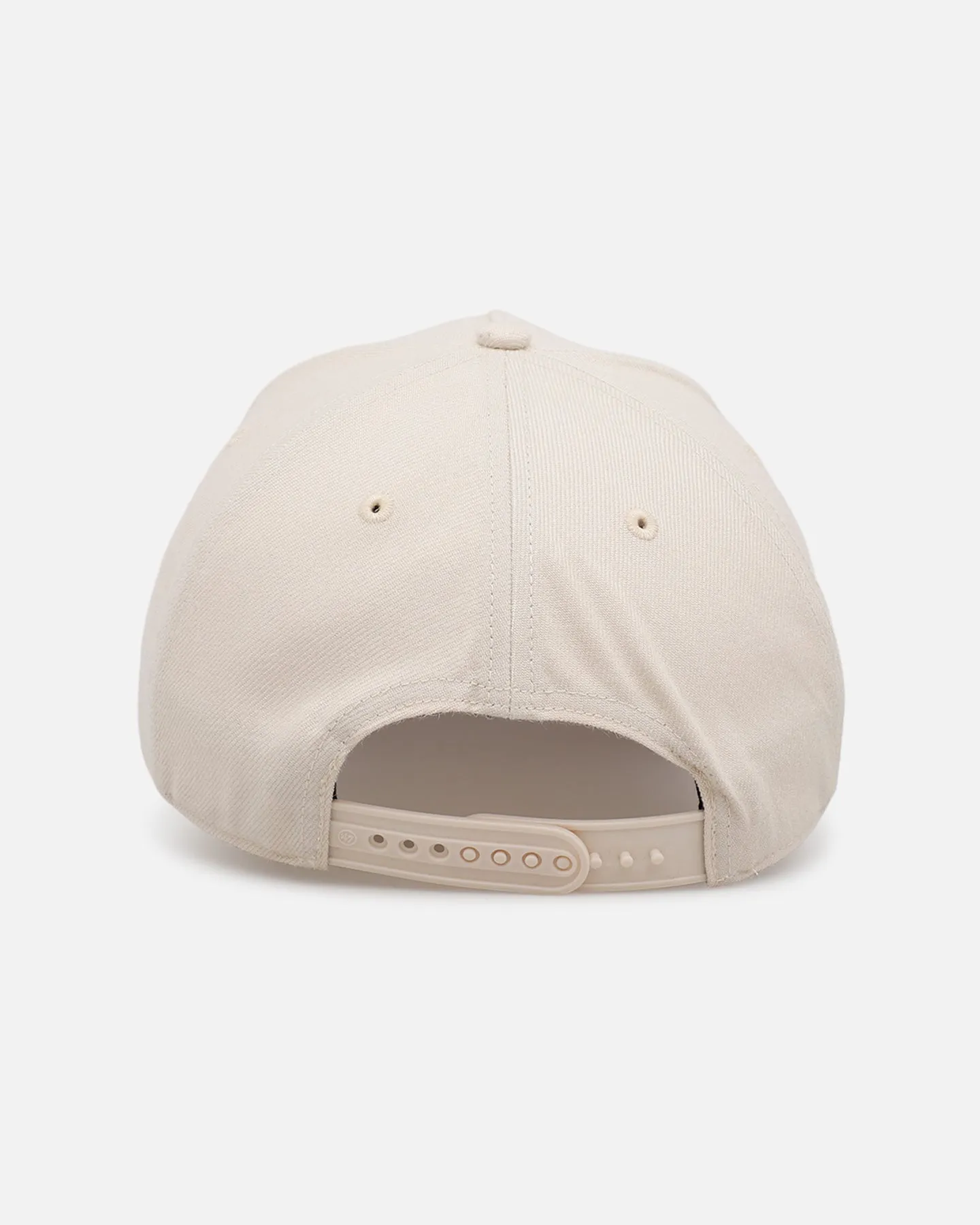 47 Brand University Of Southern California Trojans 'Library' Hitch Snapback Natural sold by Culture Kings product image thumbnail 2