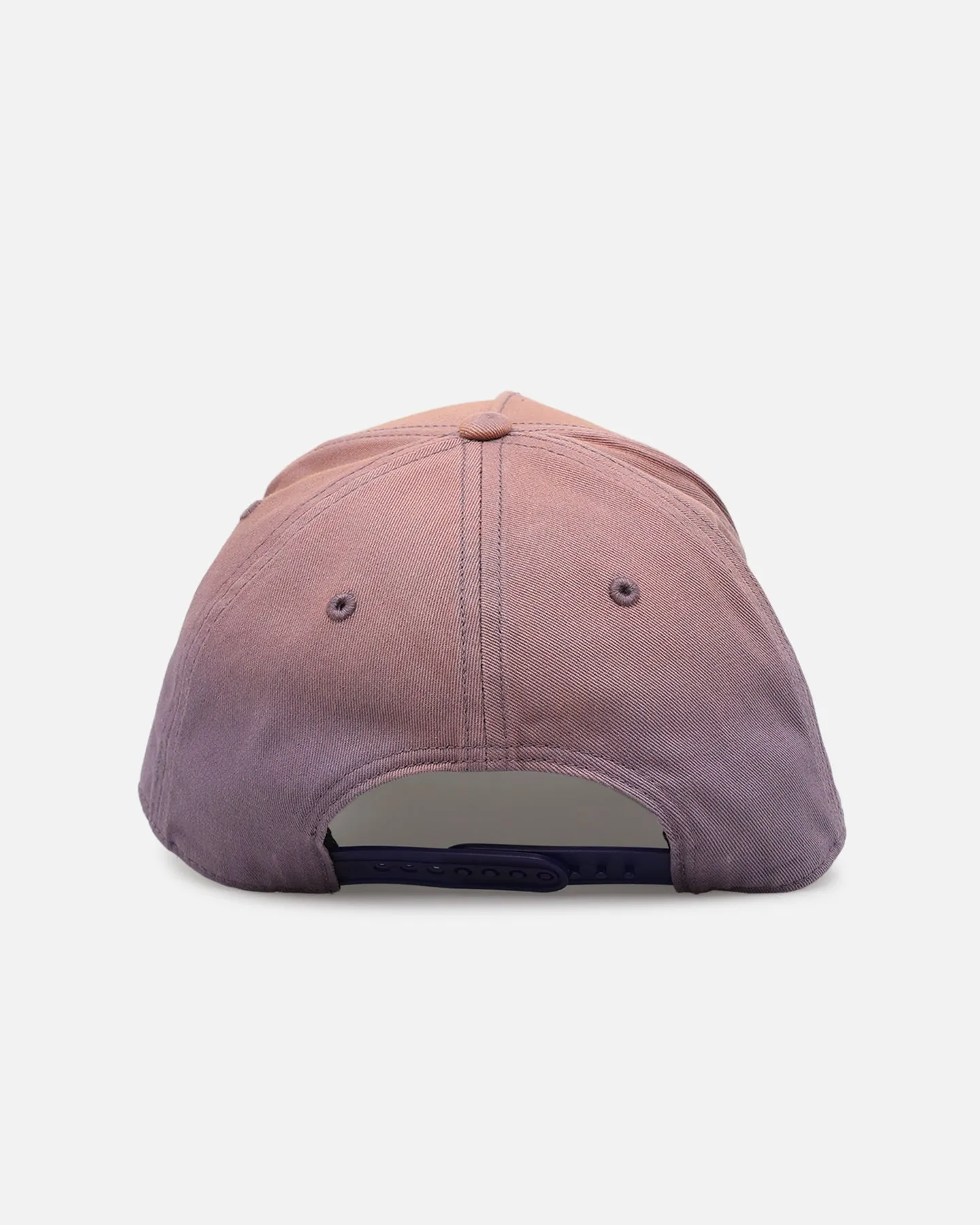 47 Brand New York Mets 'Sun Fade' in 47 Offside Snapback Iris Flower sold by Culture Kings product image thumbnail 2