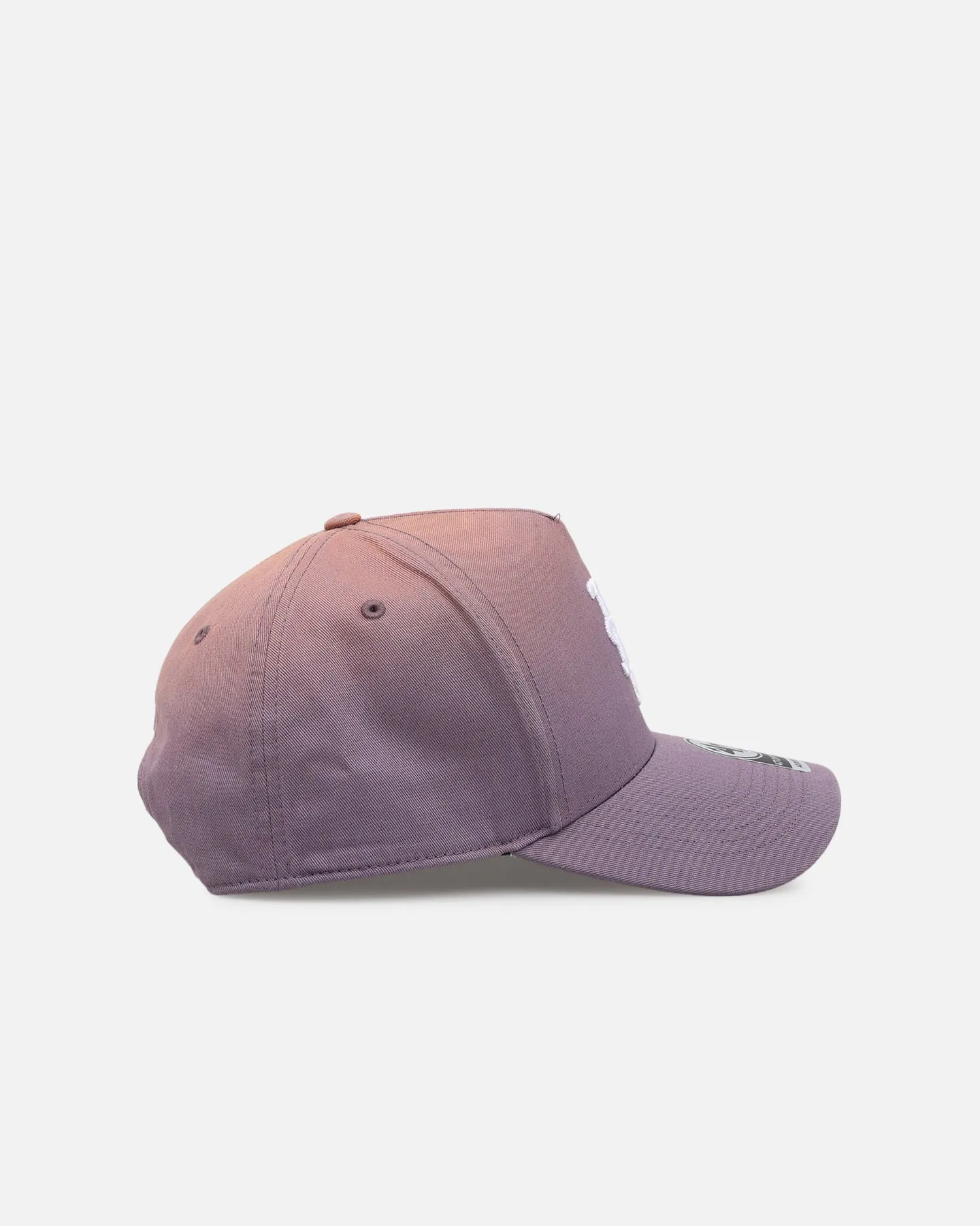 47 Brand New York Mets 'Sun Fade' in 47 Offside Snapback Iris Flower sold by Culture Kings product image thumbnail 3