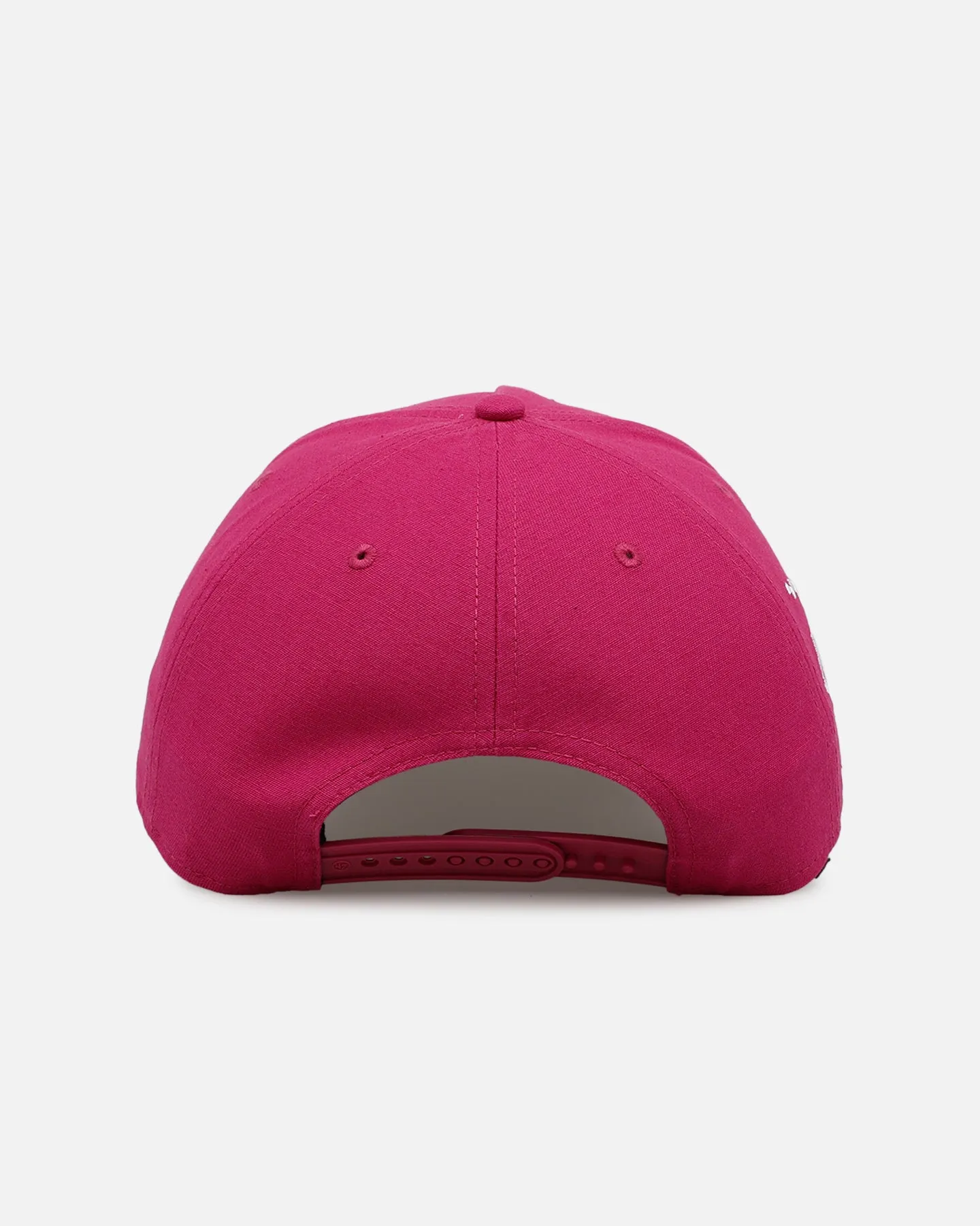 47 Brand New York Yankees 'Yankees Zodiac' Sagittarius 47 Offside Snapback Orchid sold by Culture Kings product image thumbnail 2