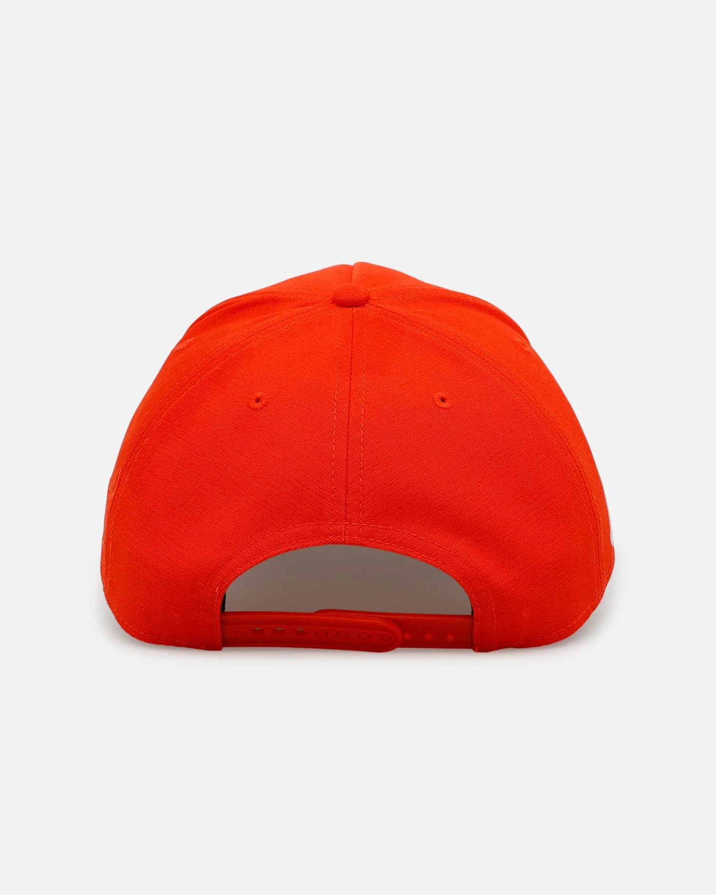 47 Brand New York Yankees 'Yankees Zodiac' Leo 47 Offside Snapback Orange sold by Culture Kings product image thumbnail 2