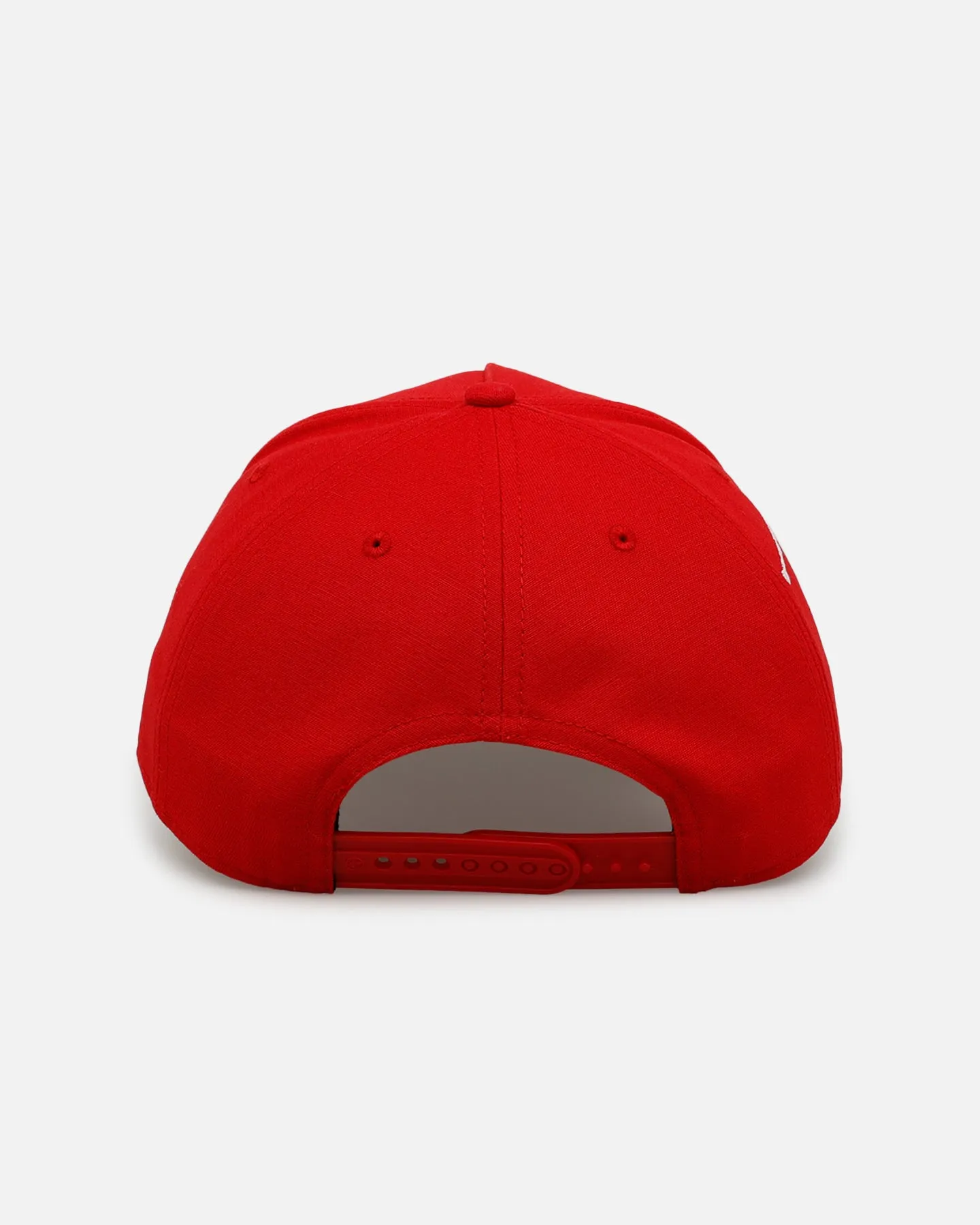 47 Brand New York Yankees 'Yankees Zodiac' Aries 47 Offside Snapback Red sold by Culture Kings product image thumbnail 2