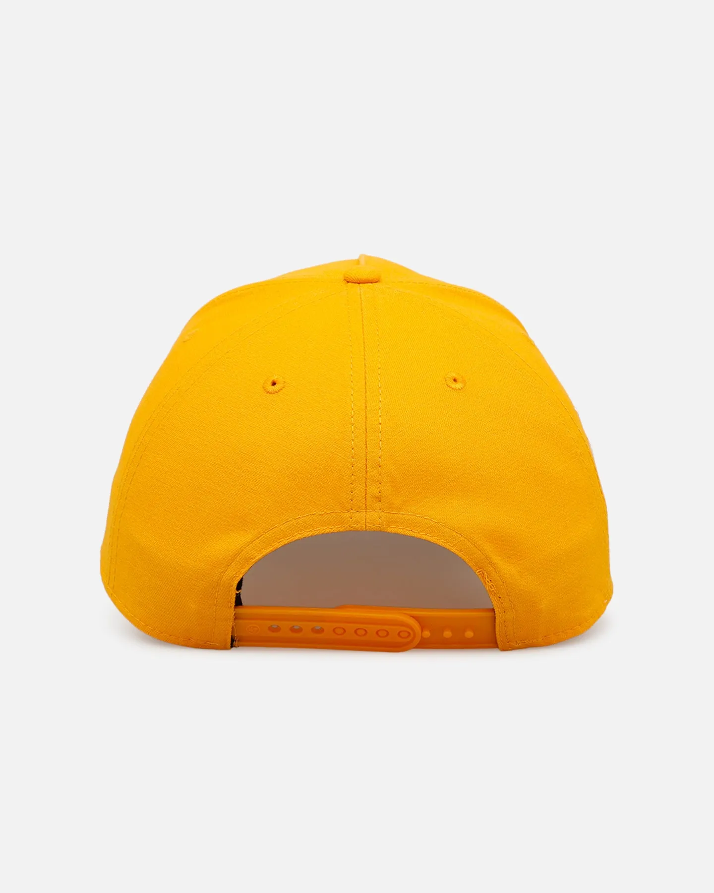 47 Brand New York Yankees 'Yankees Zodiac' Gemini 47 Offside Snapback Gold sold by Culture Kings product image thumbnail 2