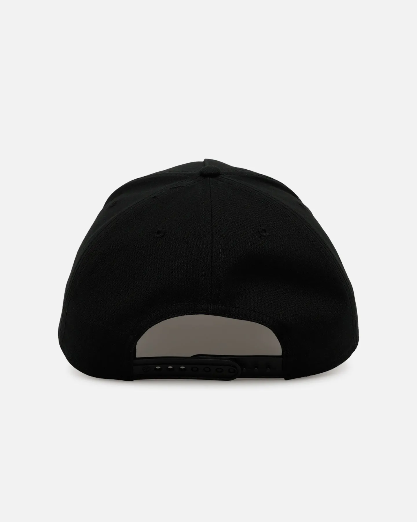 47 Brand New York Yankees 'Yankees Zodiac' Scorpio 47 Offside Snapback Black sold by Culture Kings product image thumbnail 2