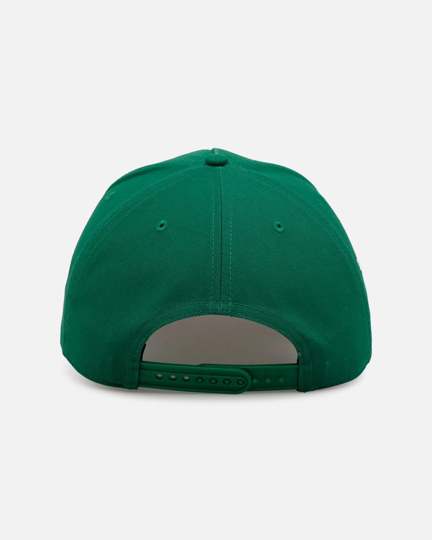 47 Brand New York Yankees 'Yankees Zodiac' Pisces 47 Offside Snapback Kelly Green sold by Culture Kings product image thumbnail 2