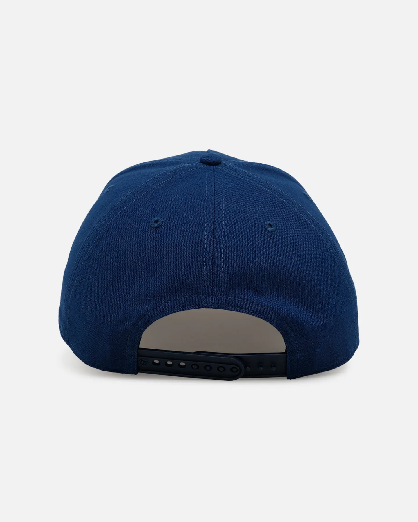 47 Brand New York Yankees 'Yankees Zodiac' Aquarius 47 Offside Snapback Navy Blazer sold by Culture Kings product image thumbnail 2