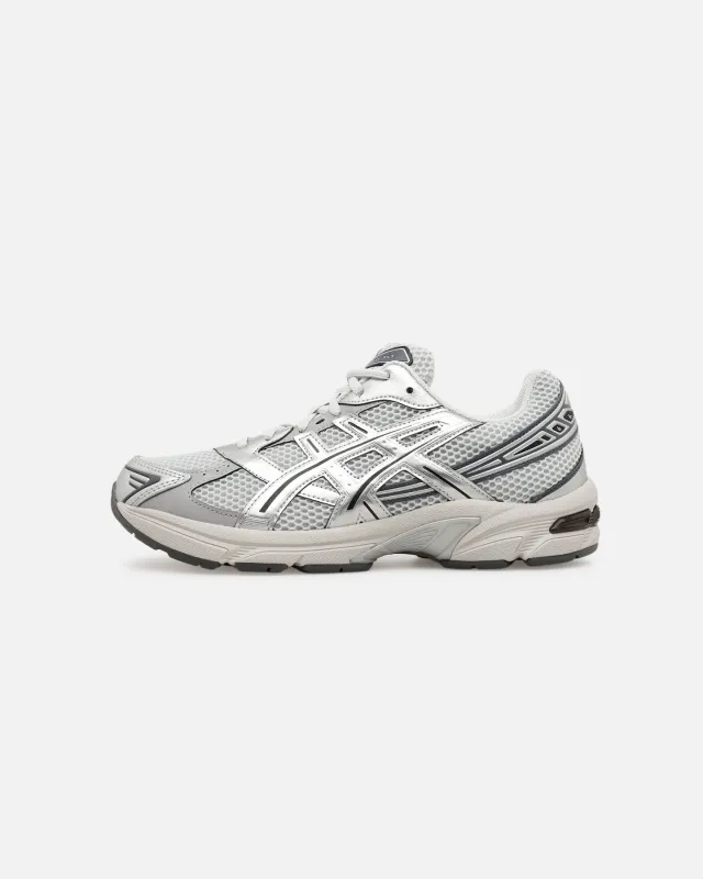 Asics Gel-1130 Glacier Grey made by Asics