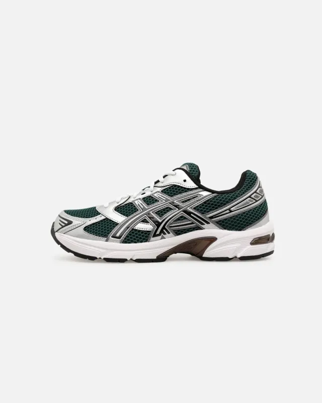 Asics Gel-1130 Evergreen made by Asics