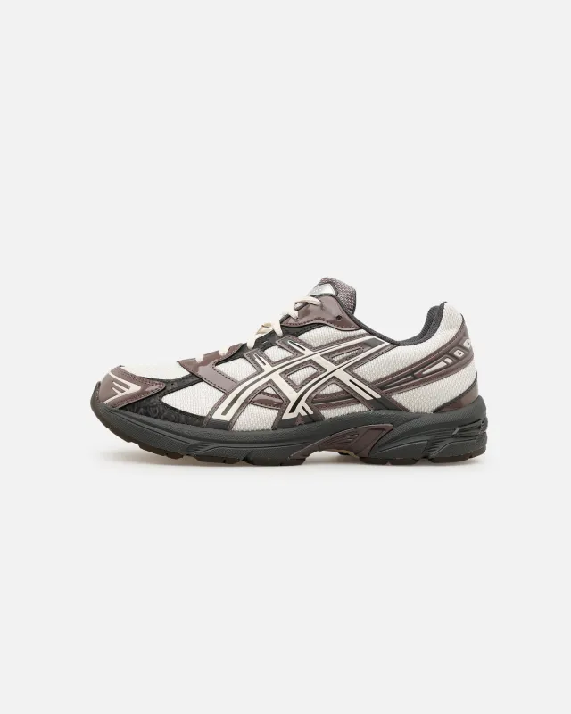 Asics Gel-1130 Oatmeal made by Asics