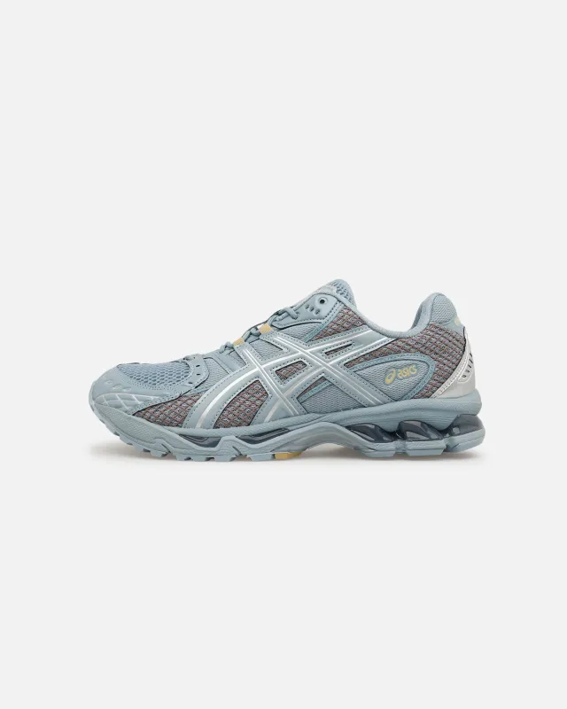Asics Gel-Nimbus 10.1 made by Asics