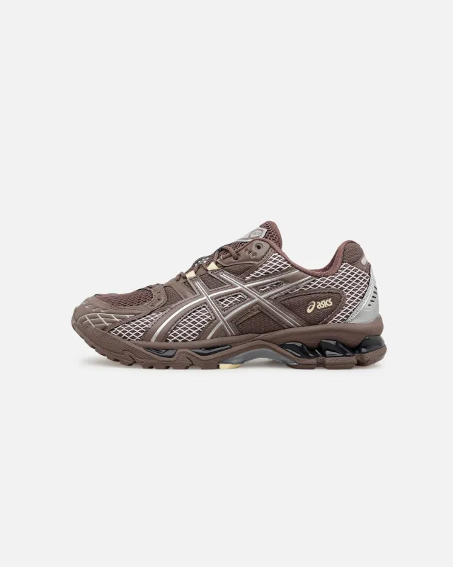 Asics Gel-Nimbus 10.1 made by Asics