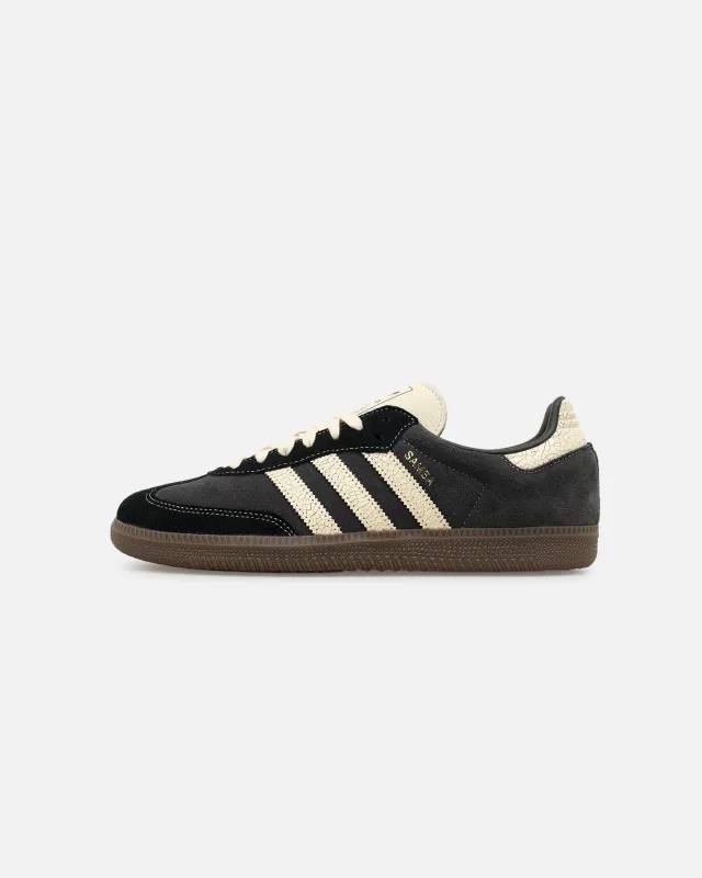 Adidas Samba Vintage OG Sport made by Adidas