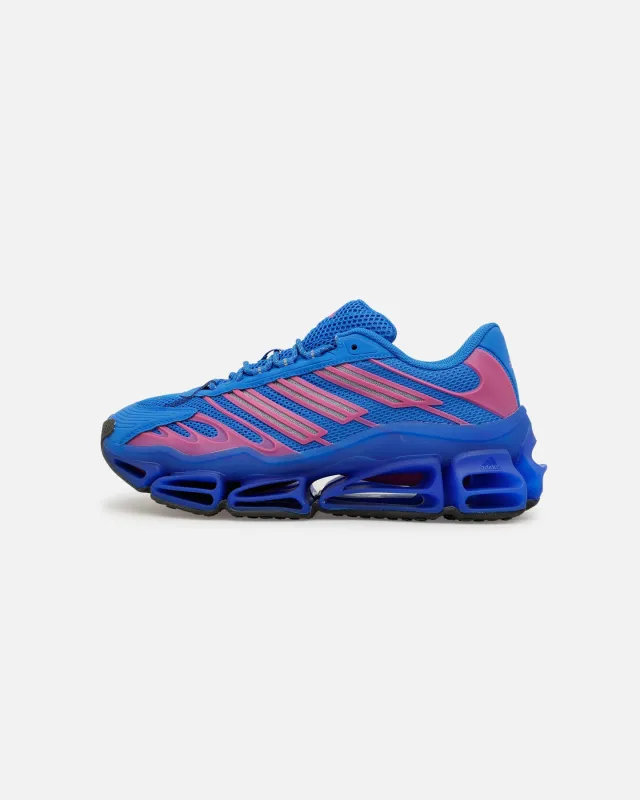 Adidas Megaride AG made by Adidas