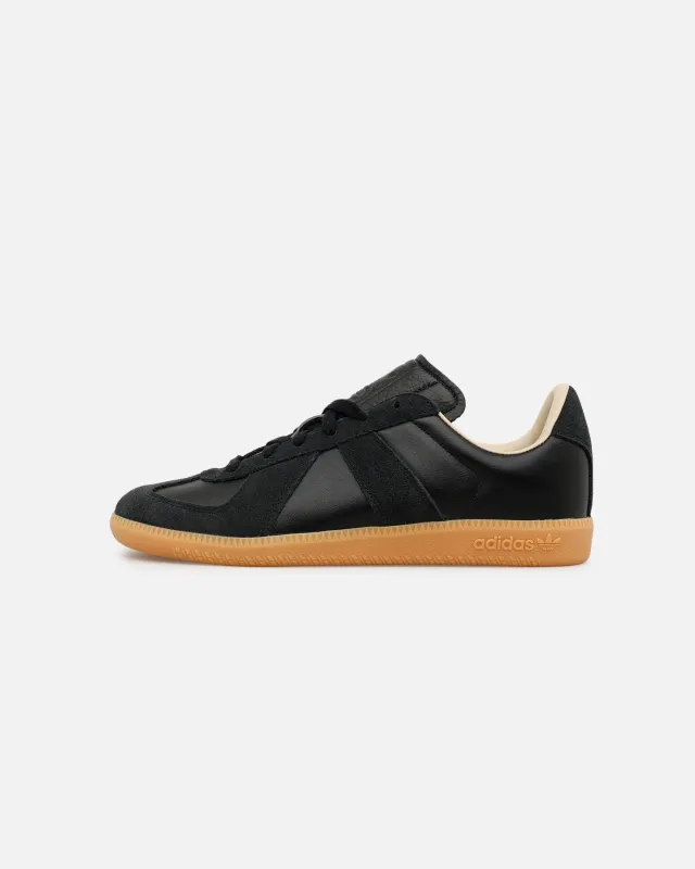 Adidas BW Army Black made by Adidas