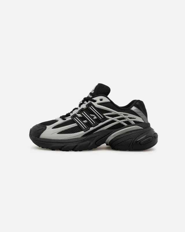 Adidas Adistar XLG 2.0 Black made by Adidas