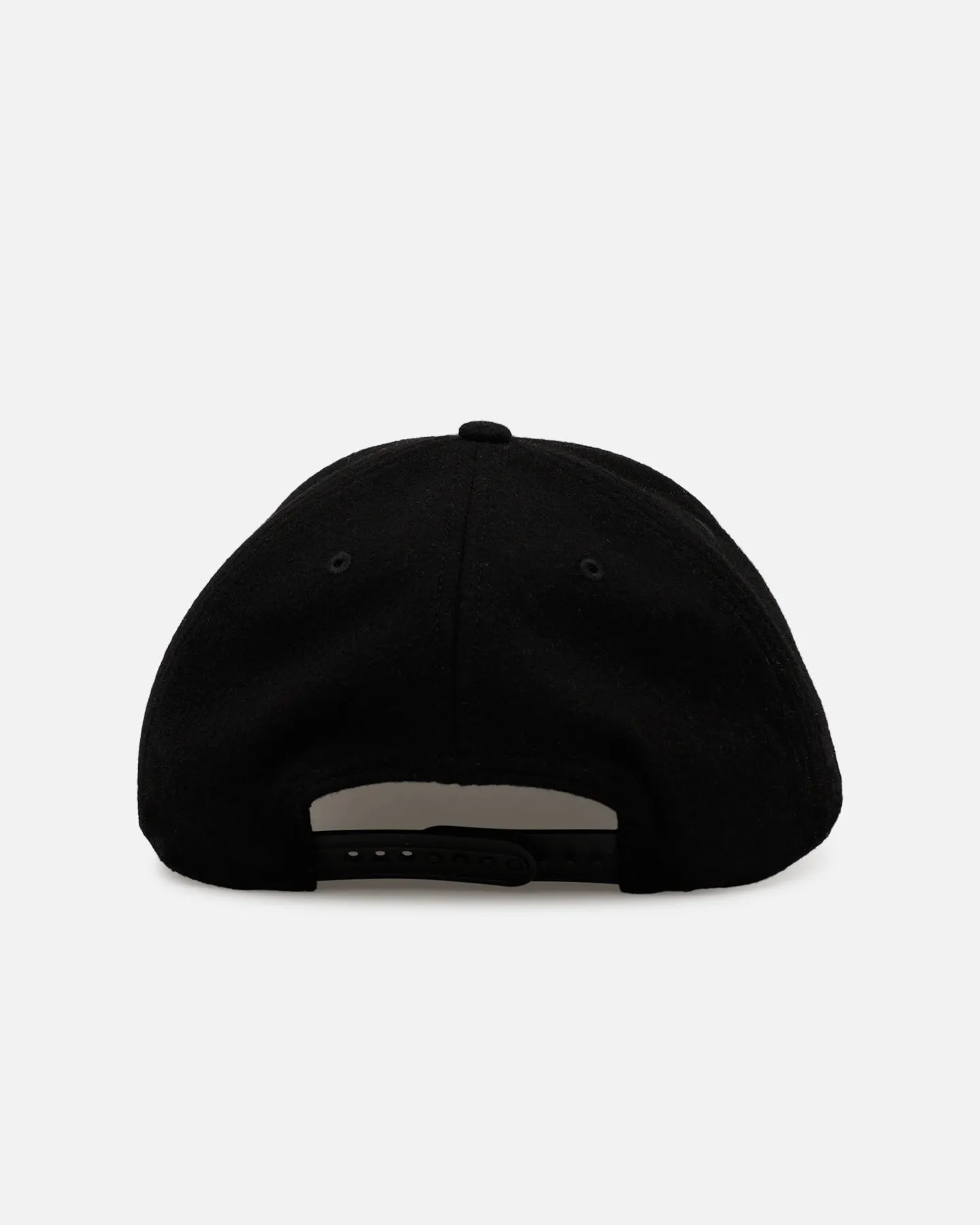 47 Brand Chicago White Sox 'Wooly' 47 Hitch Snapback Official Team Colors sold by Culture Kings product image thumbnail 4