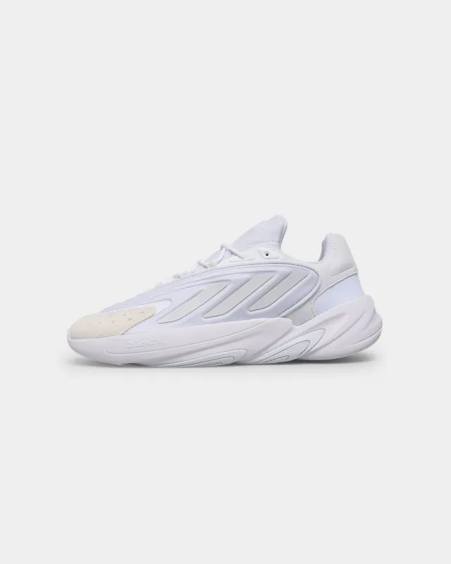 Adidas Ozelia FTW White/FTW White/Cloud White made by Adidas