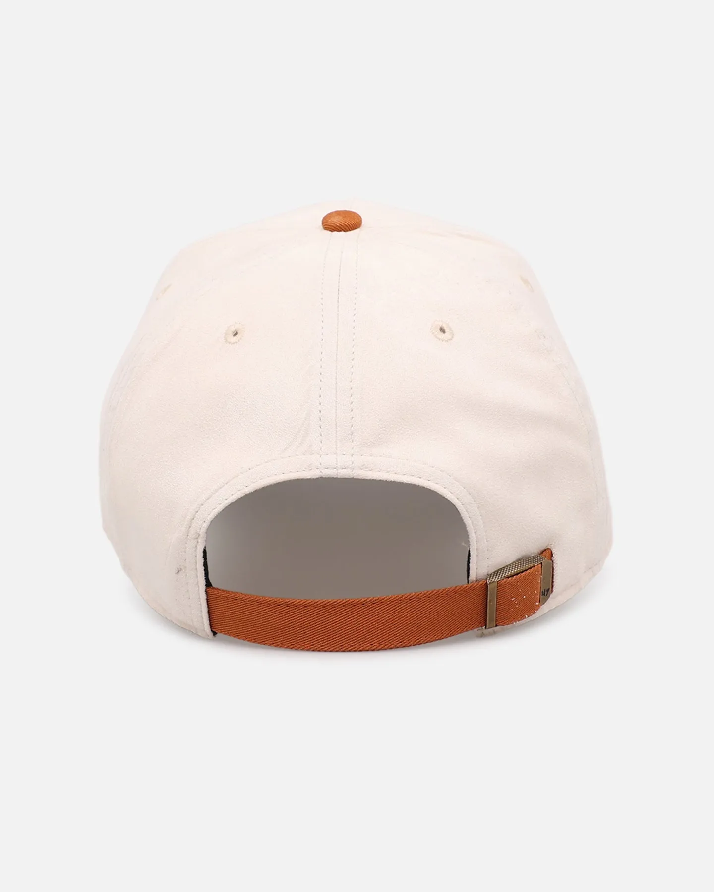 47 Brand Denver Broncos 'Cinnamon Crisp' 47 Offside Snapback Natural sold by Culture Kings product image thumbnail 2