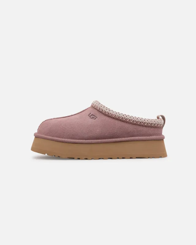 Ugg Boots Women's Tazz II Portobello made by Culture Kings