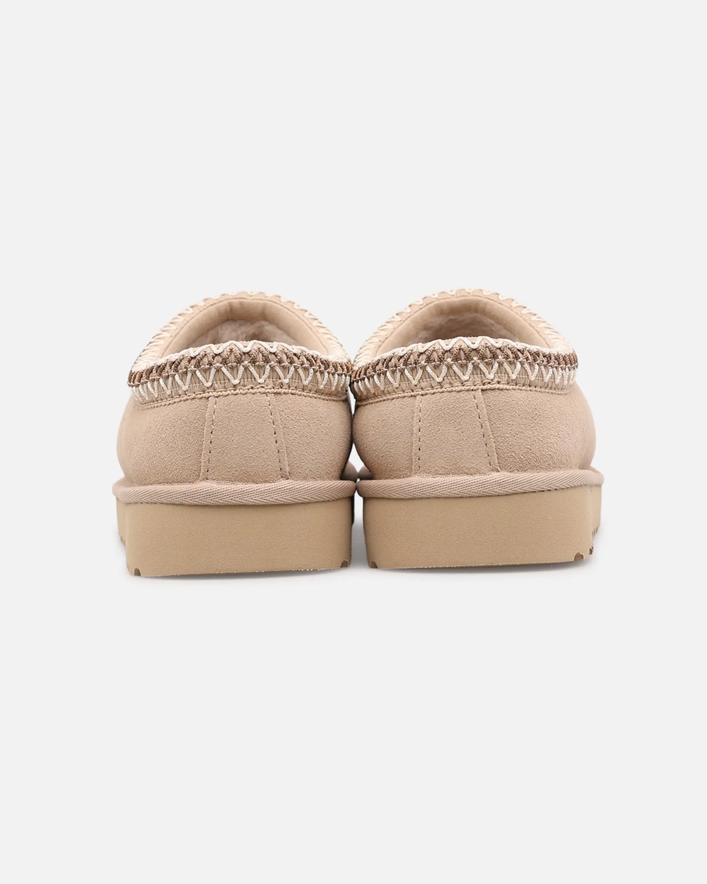 Ugg Boots Women's Tasman Moonlight sold by Culture Kings product image thumbnail 5