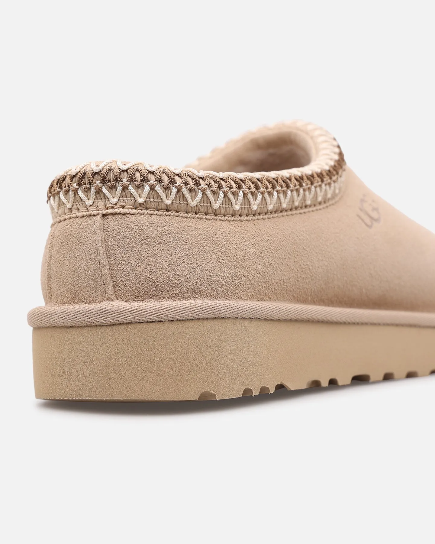 Ugg Boots Women's Tasman Moonlight sold by Culture Kings product image thumbnail 2