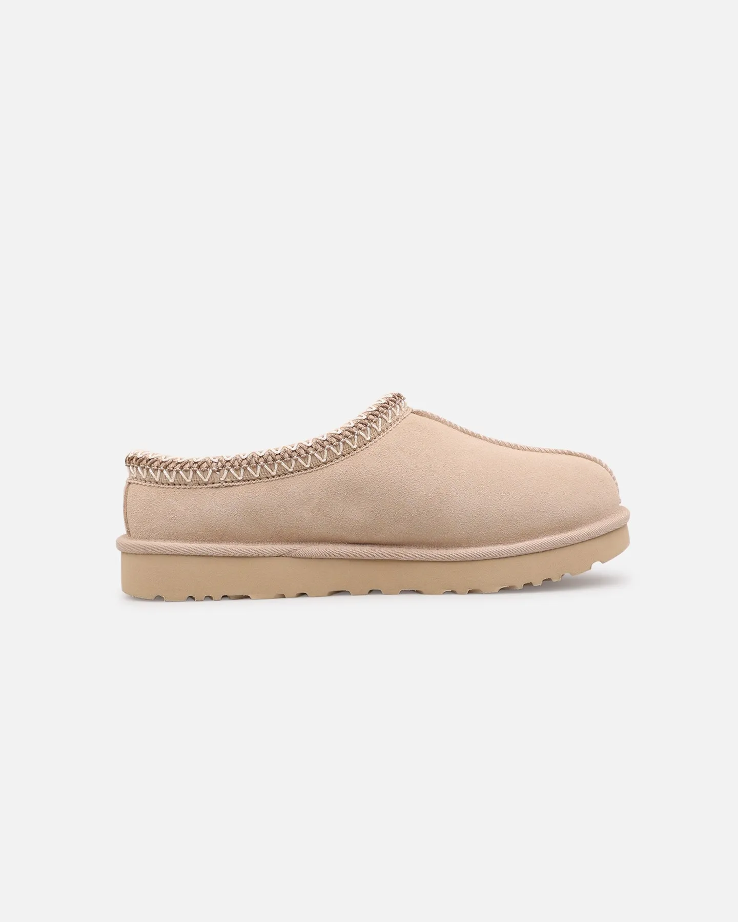 Ugg Boots Women's Tasman Moonlight sold by Culture Kings product image thumbnail 3