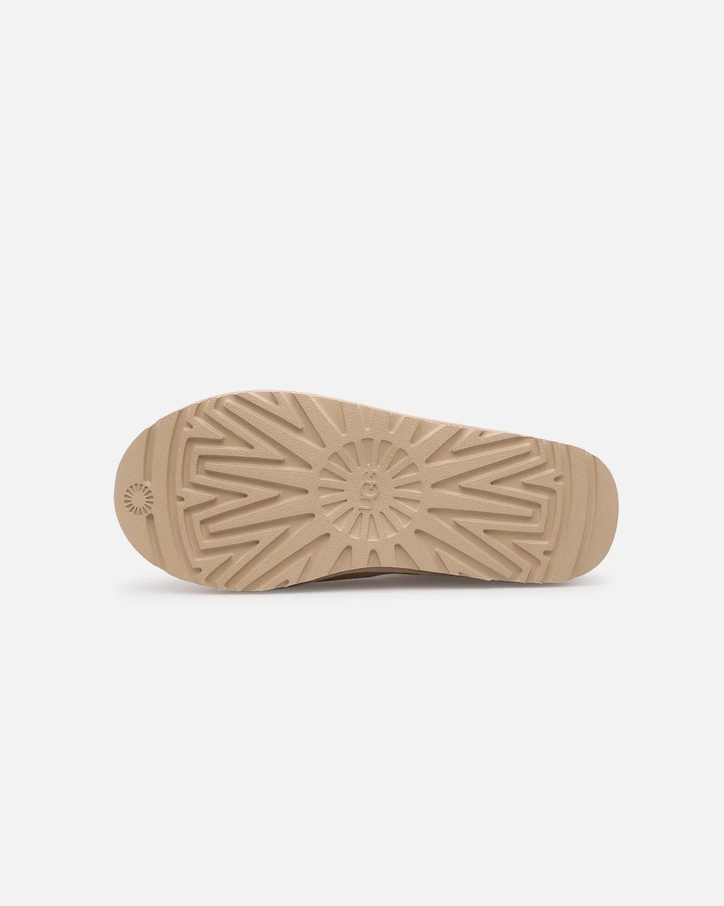 Ugg Boots Women's Tasman Moonlight sold by Culture Kings product image thumbnail 4