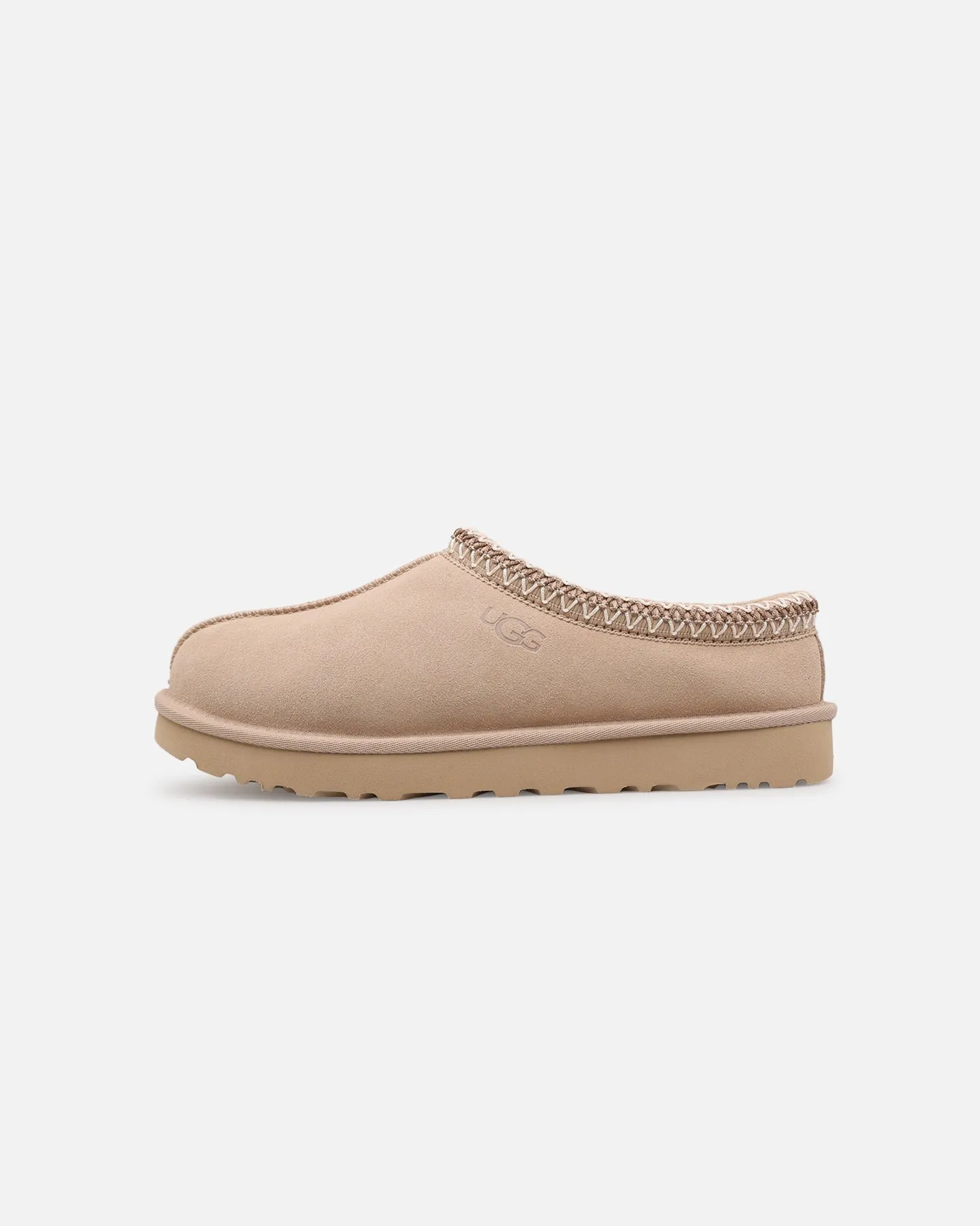 Ugg Boots Women's Tasman Moonlight sold by Culture Kings