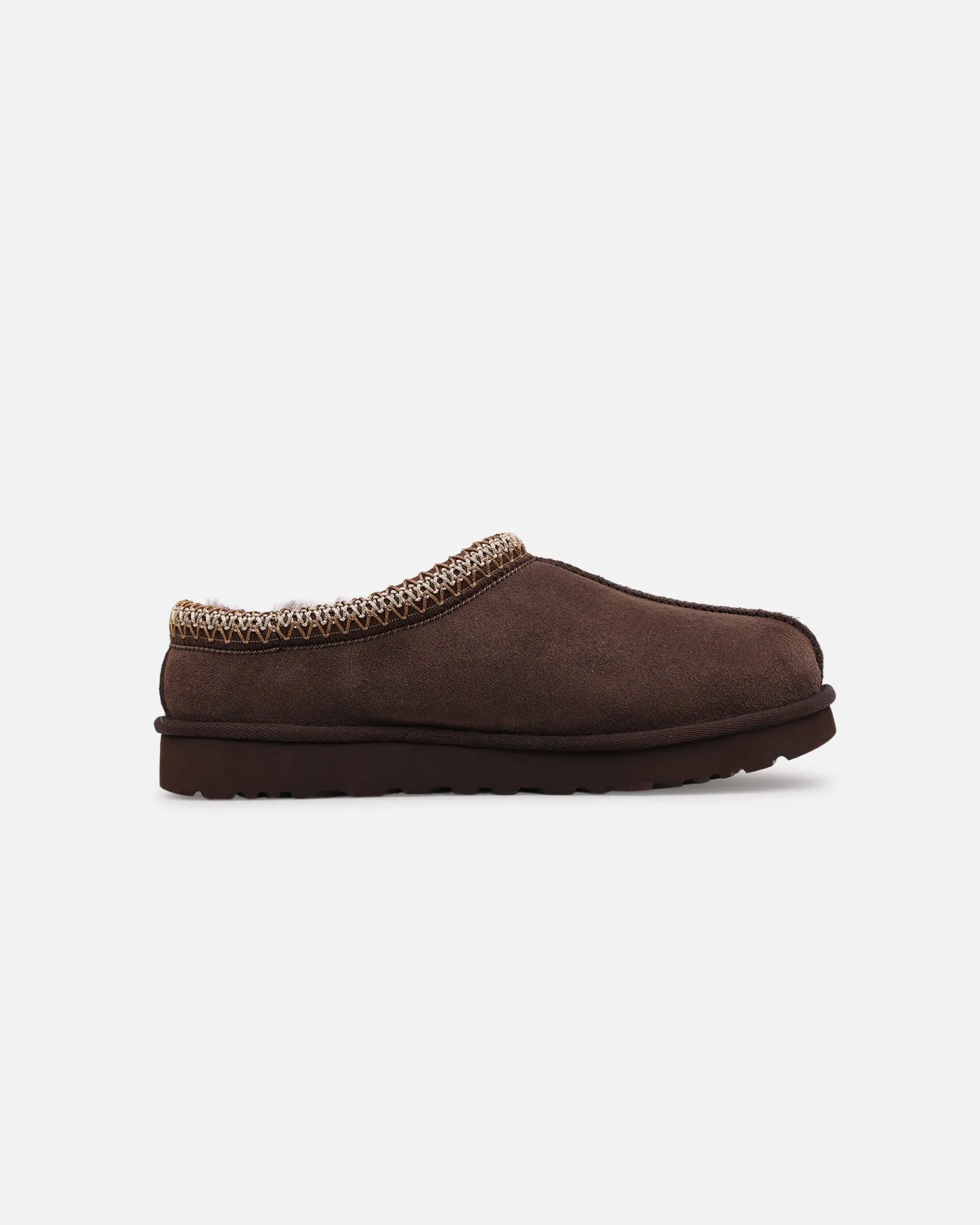 Ugg Boots Women's Tasman Dusted Cocoa sold by Culture Kings product image thumbnail 3