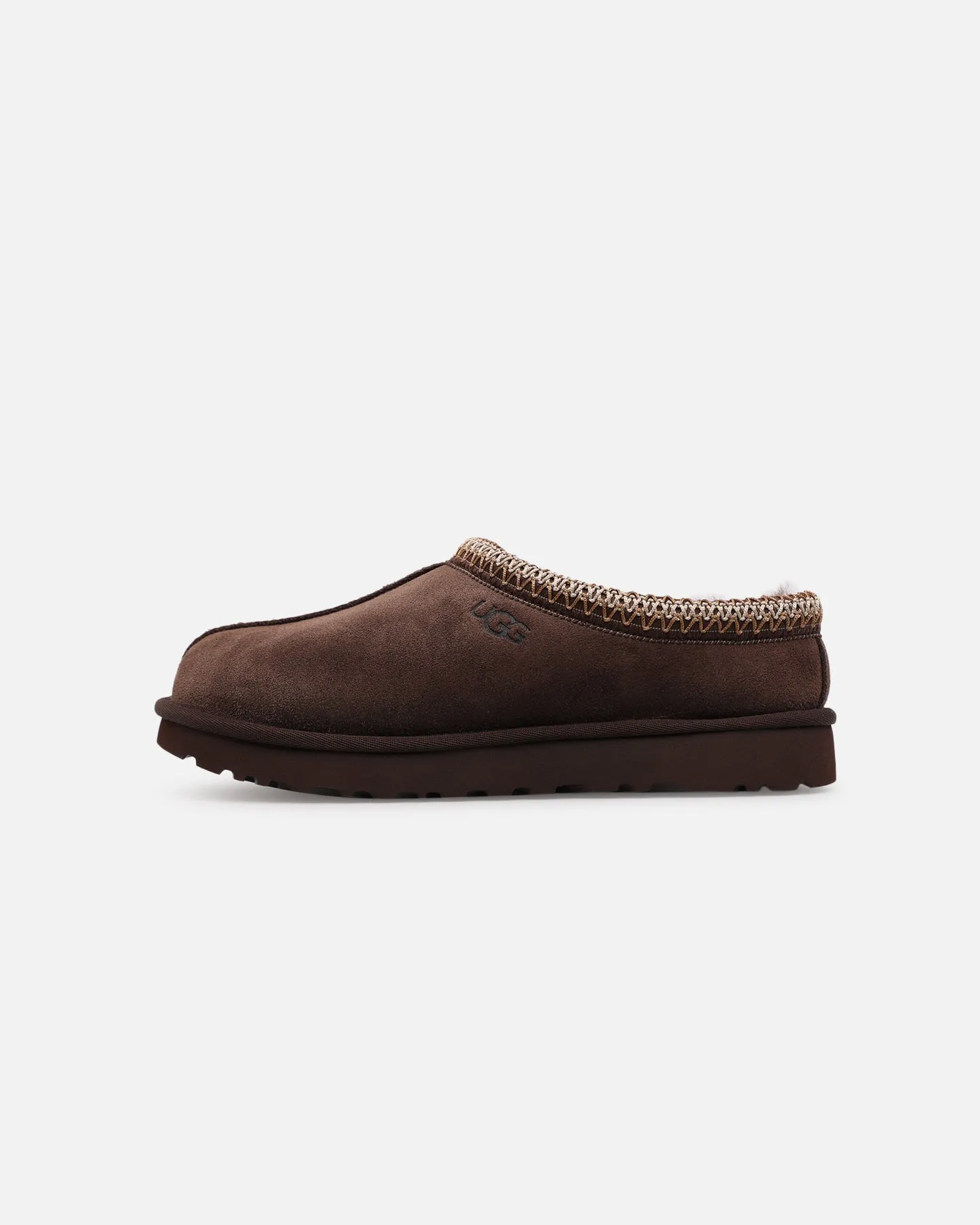Ugg Boots Women's Tasman Dusted Cocoa sold by Culture Kings