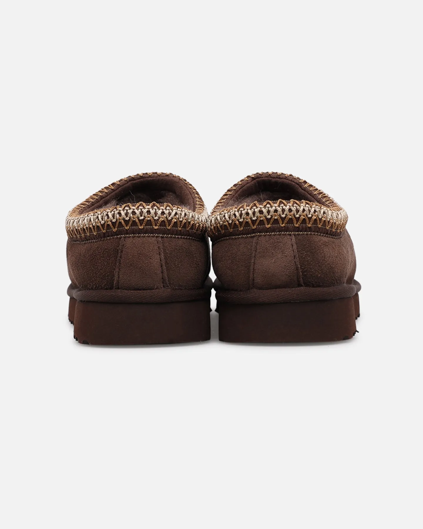 Ugg Boots Women's Tasman Dusted Cocoa sold by Culture Kings product image thumbnail 5