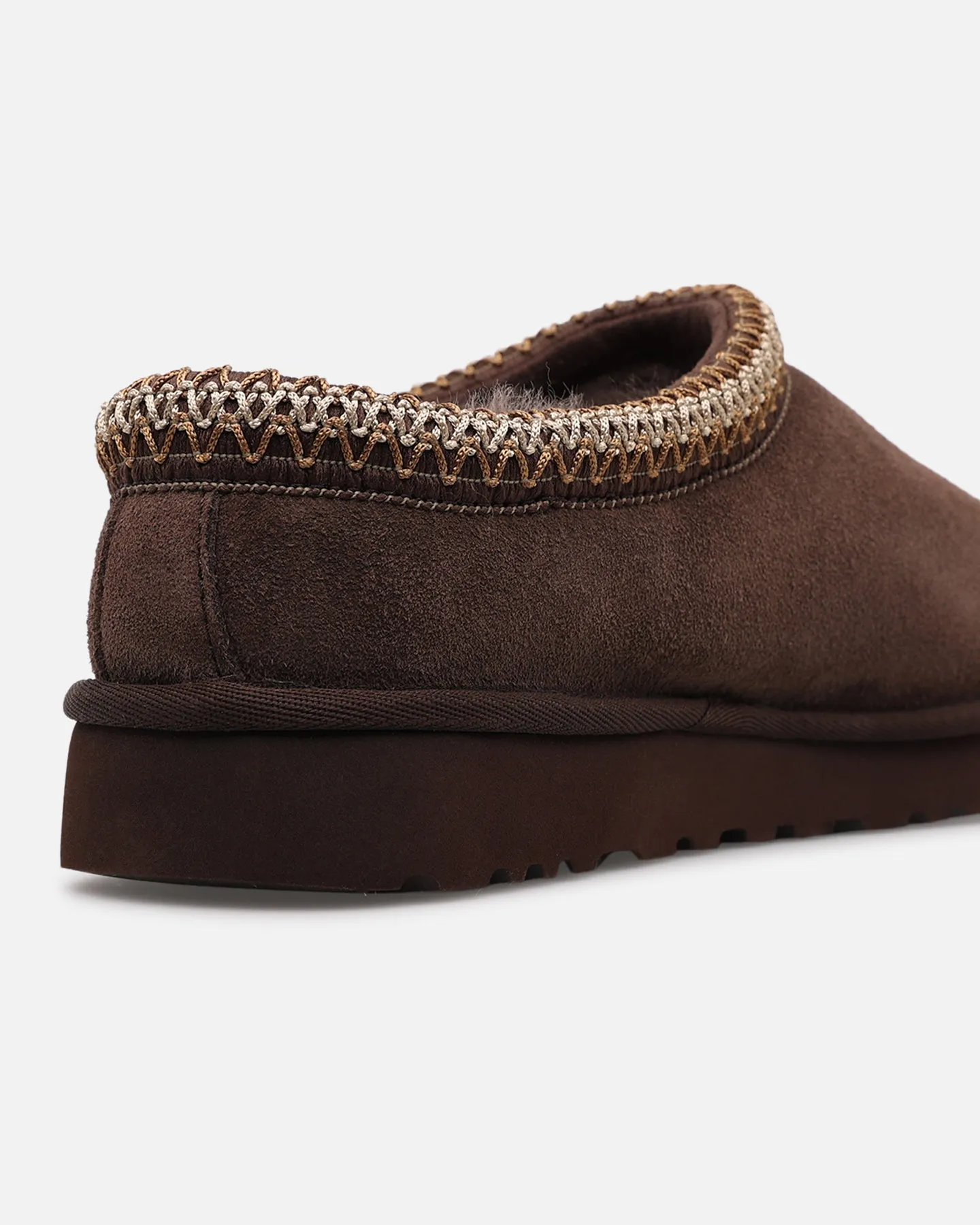 Ugg Boots Women's Tasman Dusted Cocoa sold by Culture Kings product image thumbnail 2
