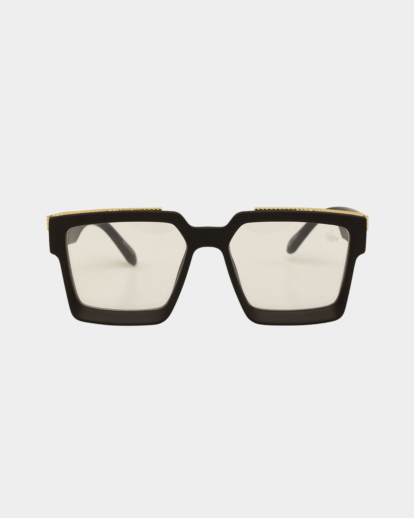 Belvoir & Co Hendrix Billion Sunglasses Matte Yellow sold by Culture Kings product image thumbnail 4