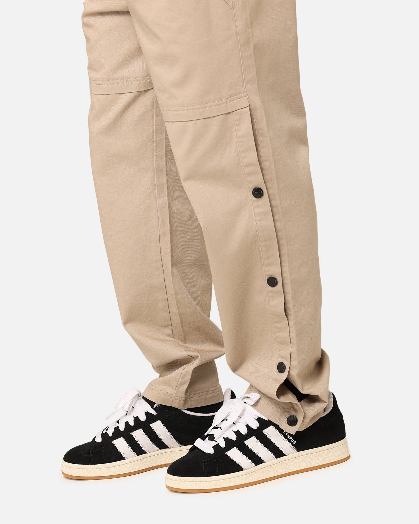 Carre Snapped Pants Stone sold by Culture Kings product image thumbnail 3