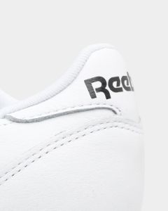 Reebok Classic Leather Ftwr White/Core Black sold by Culture Kings