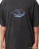Goat Crew X Halo Halo 3 Vintage T-Shirt Black Acidwash sold by Culture Kings