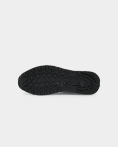 Reebok Classic Leather Ftwr White/Core Black sold by Culture Kings