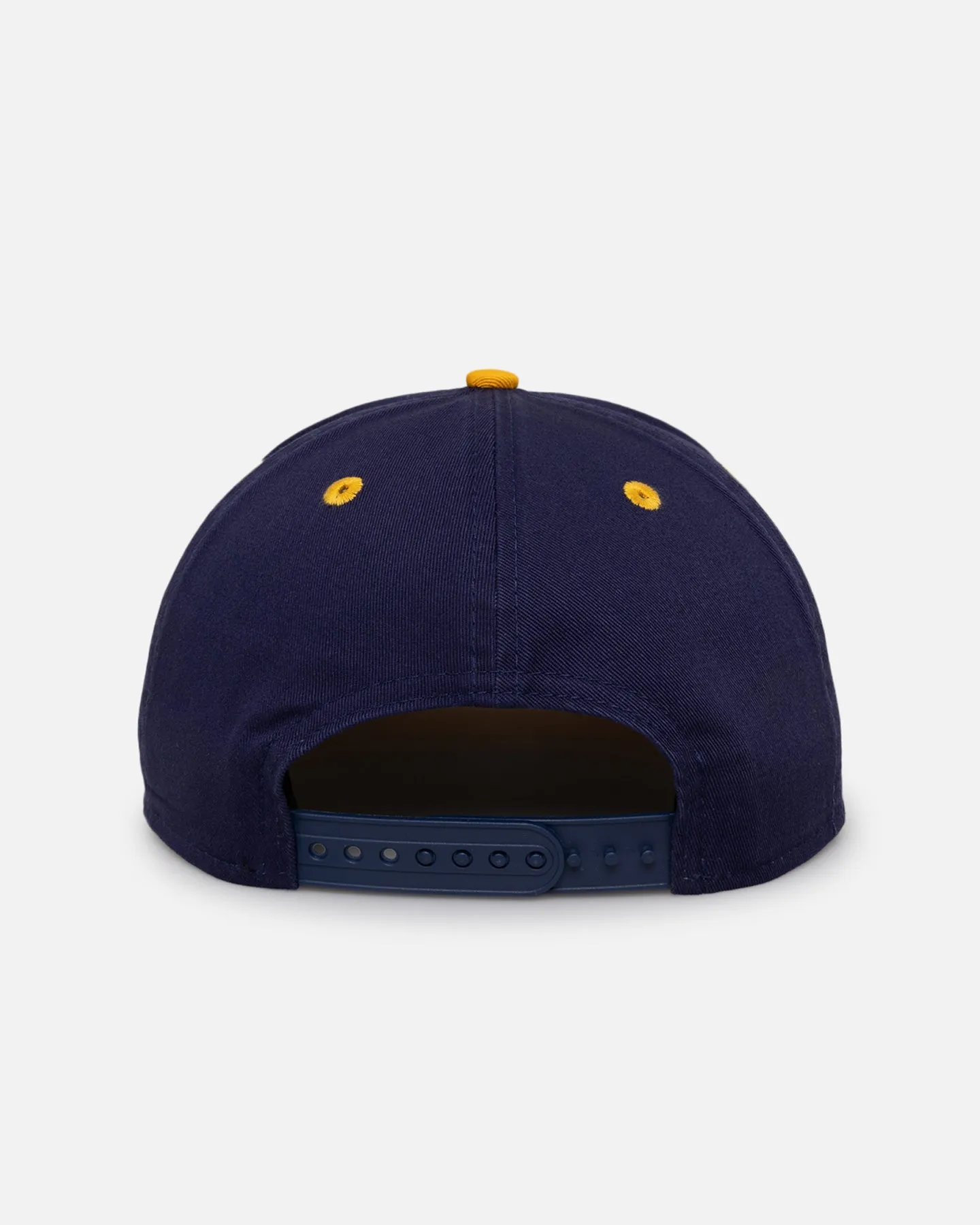 New Era Adelaide Crows Official Team Golfer Snapback OTC sold by Culture Kings product image thumbnail 2