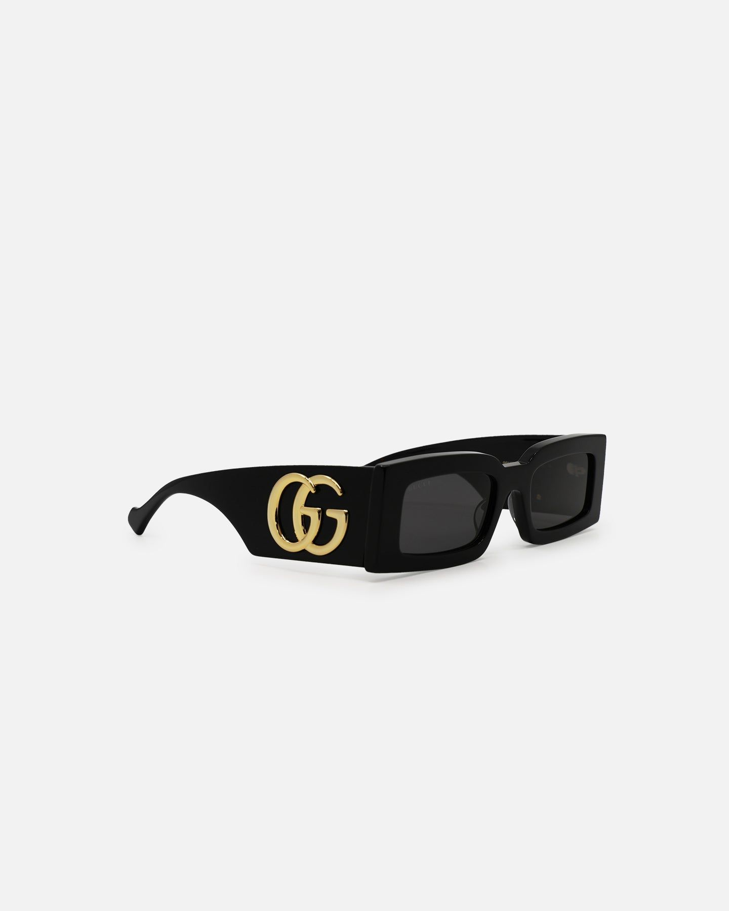 Gucci GG1425S-001 Black sold by Culture Kings product image thumbnail 5