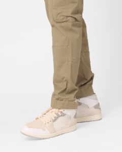 XXIII Drew Utility Jogger Tan sold by Culture Kings