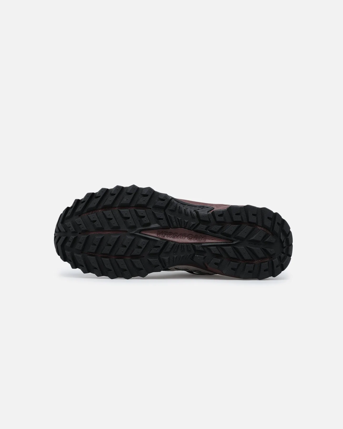 Saucony Grid Peak Navy sold by Culture Kings product image thumbnail 3