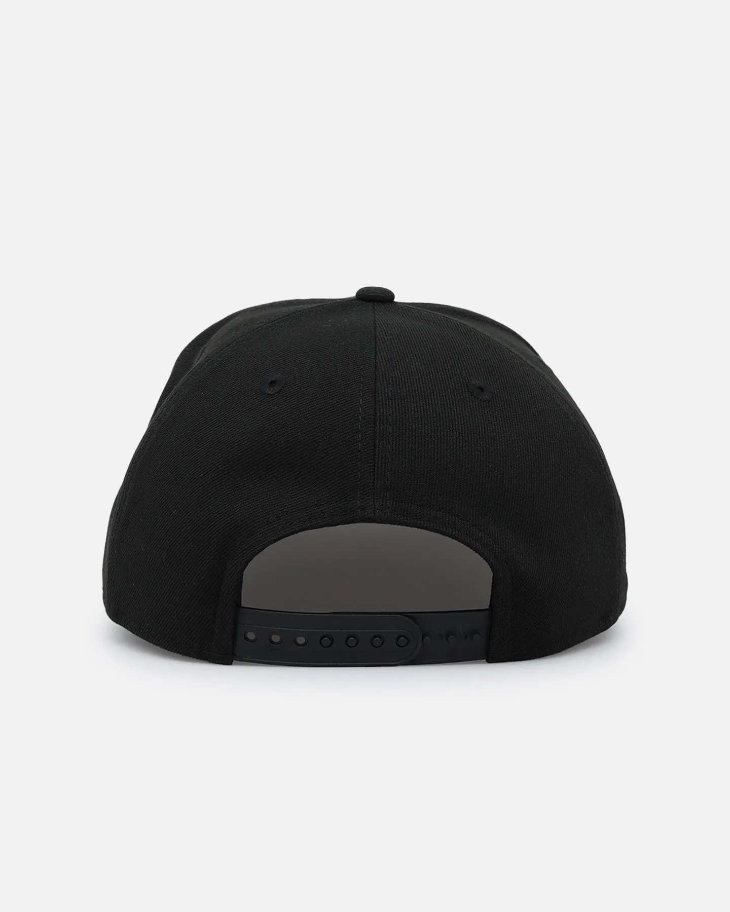 New Era Los Angeles Dodgers 'Japan Pack' 9FIFTY Snapback Black/White sold by Culture Kings product image thumbnail 2