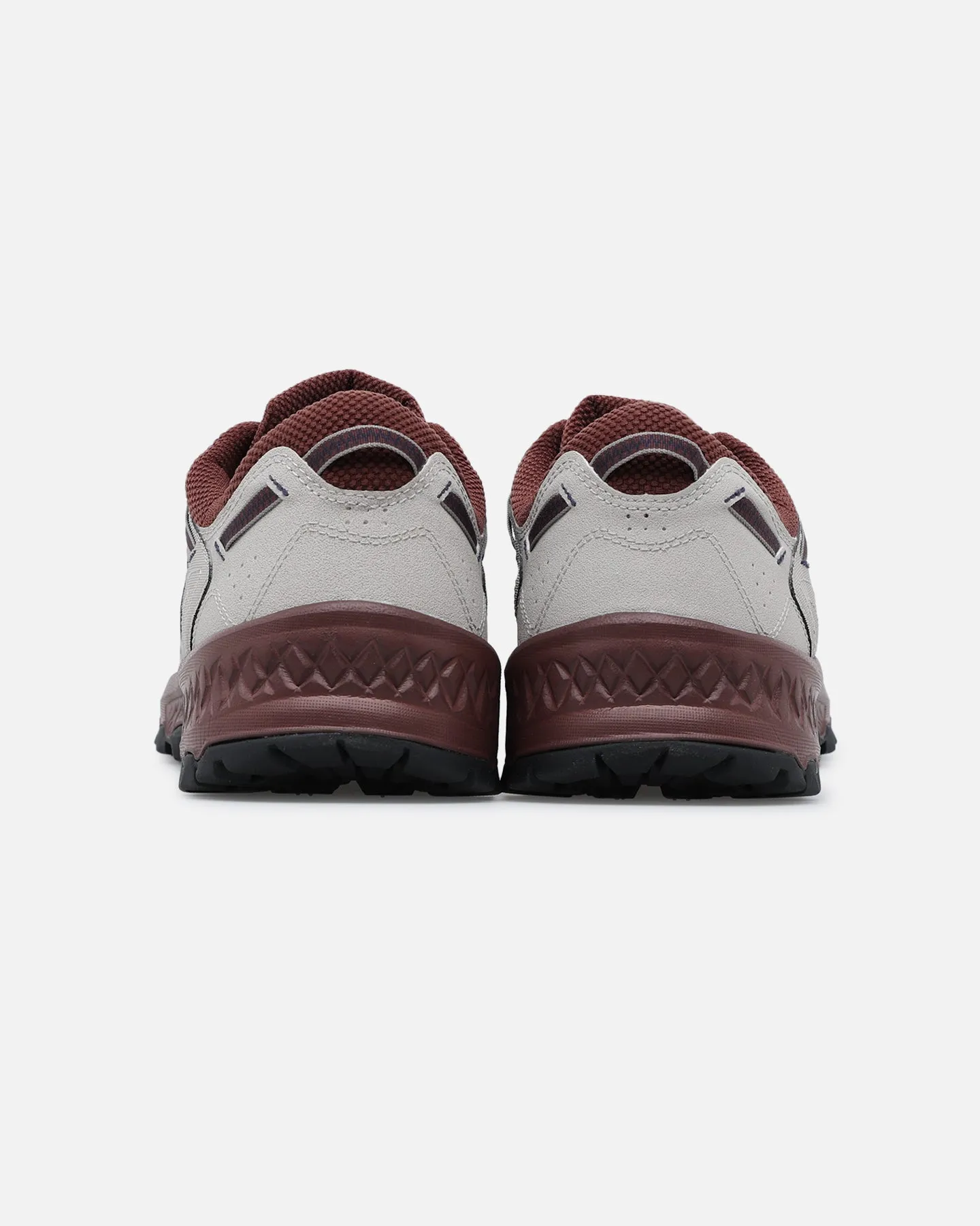 Saucony Grid Peak Navy sold by Culture Kings product image thumbnail 4