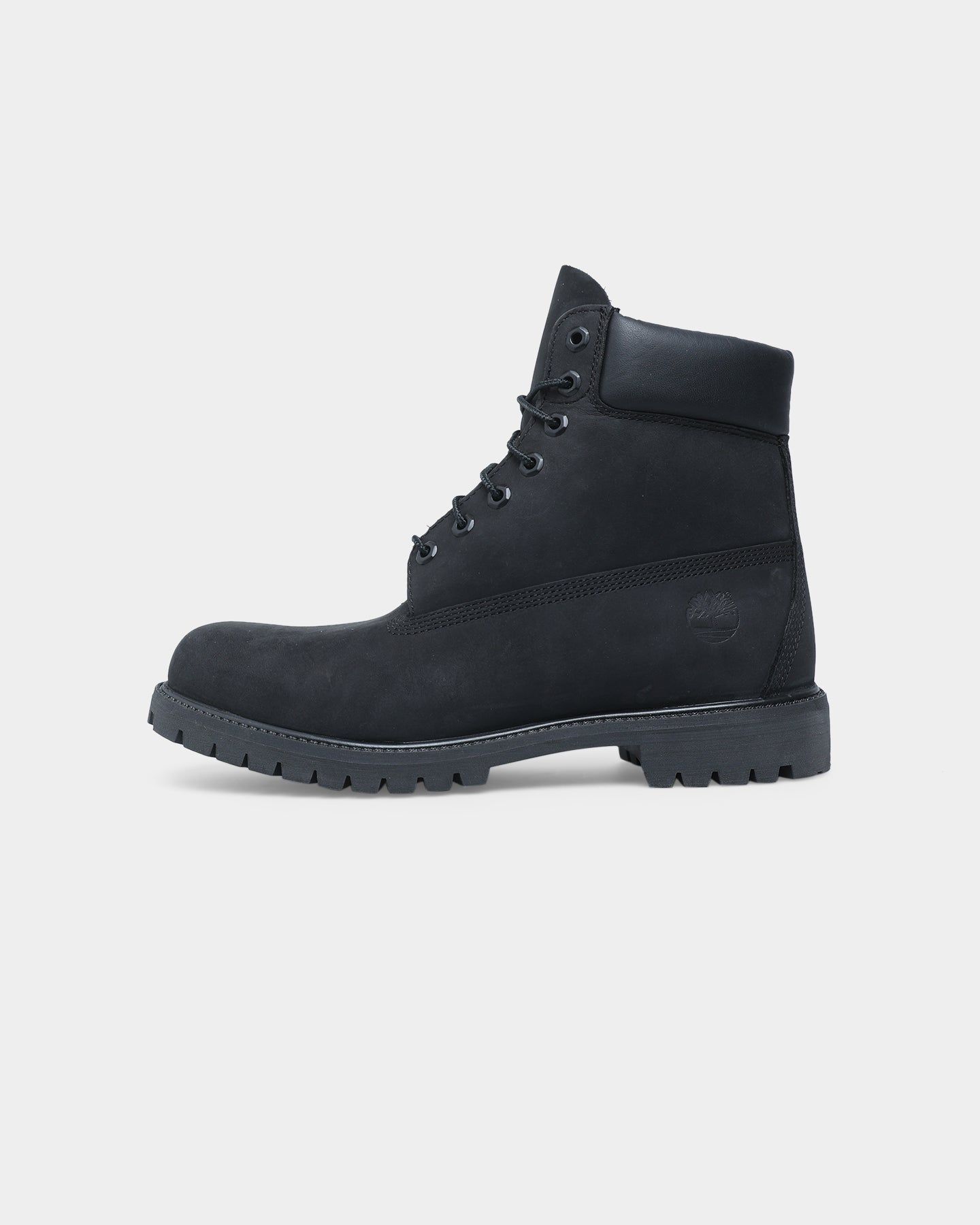 Timberland Boots Black sold by Culture Kings