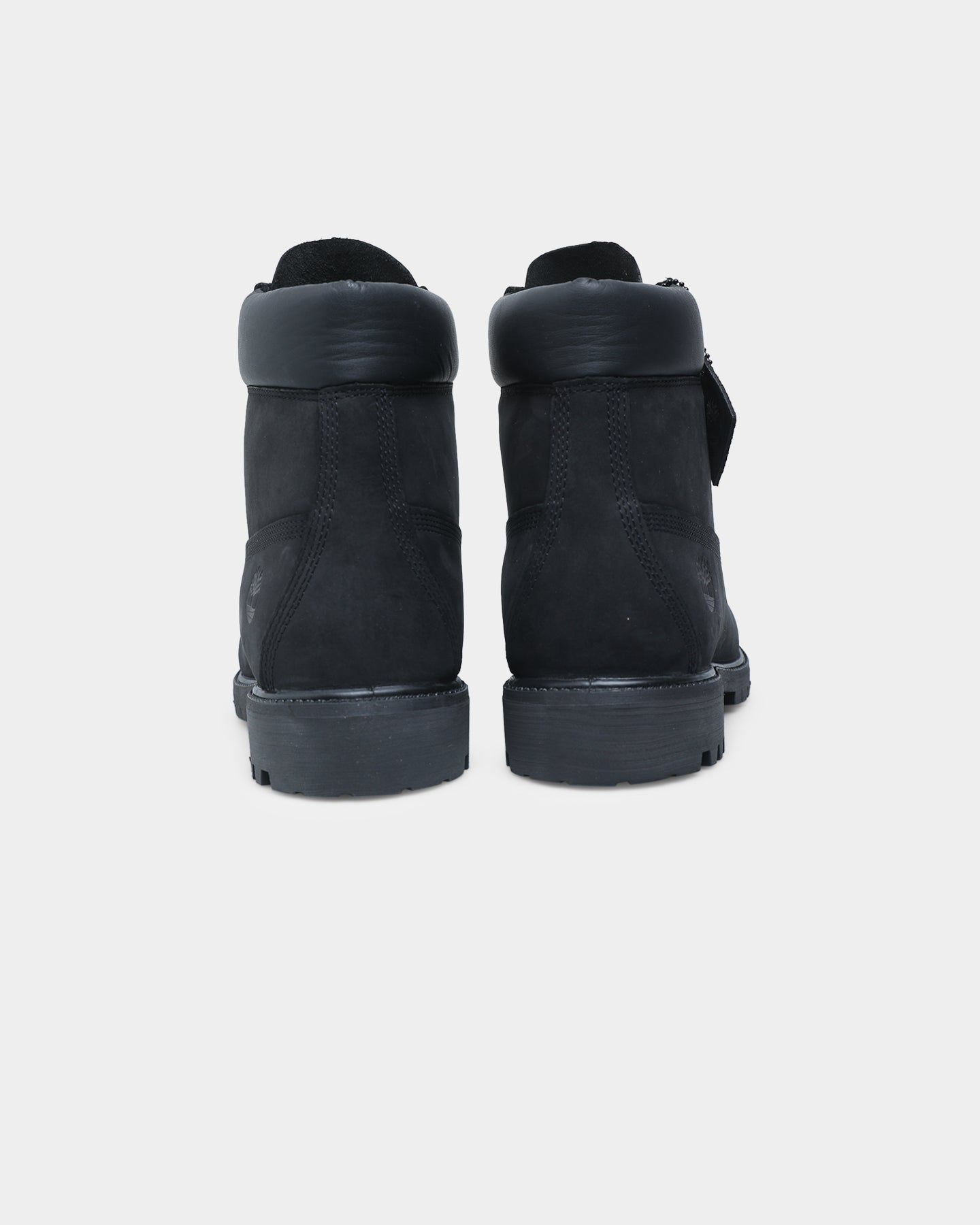 Timberland Boots Black sold by Culture Kings product image thumbnail 3