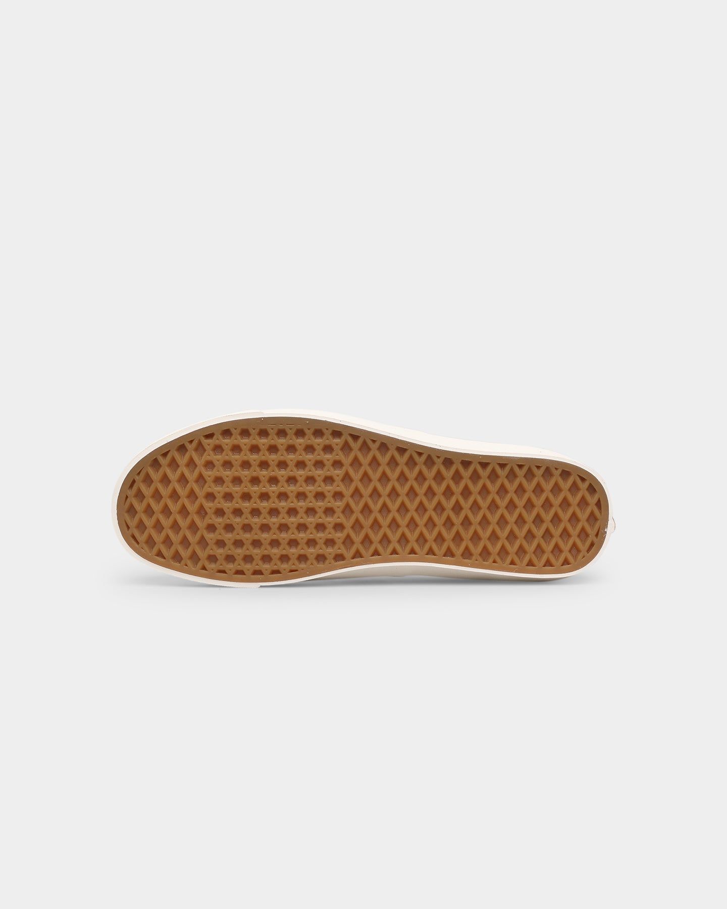 Vans Authentic 44 DX Eco Theory Leather sold by Culture Kings product image thumbnail 5