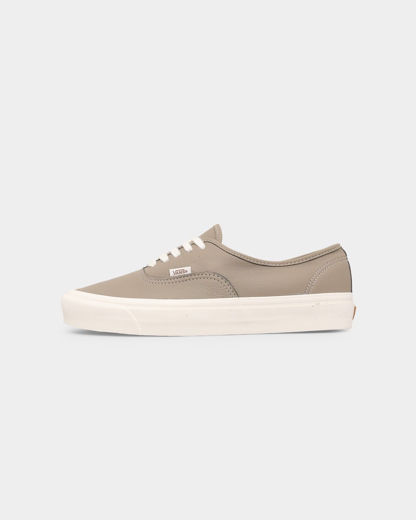 Vans Authentic 44 DX Eco Theory Leather sold by Culture Kings