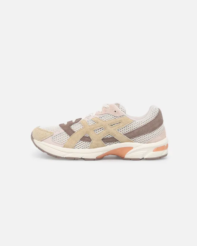 Asics GEL-1130 Birch sold by Culture Kings
