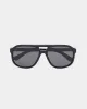 Gucci GG1188S001 Sunglasses Black sold by Culture Kings